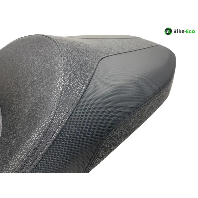 selle HONDA NSS 125 2023-2024 FORZA
