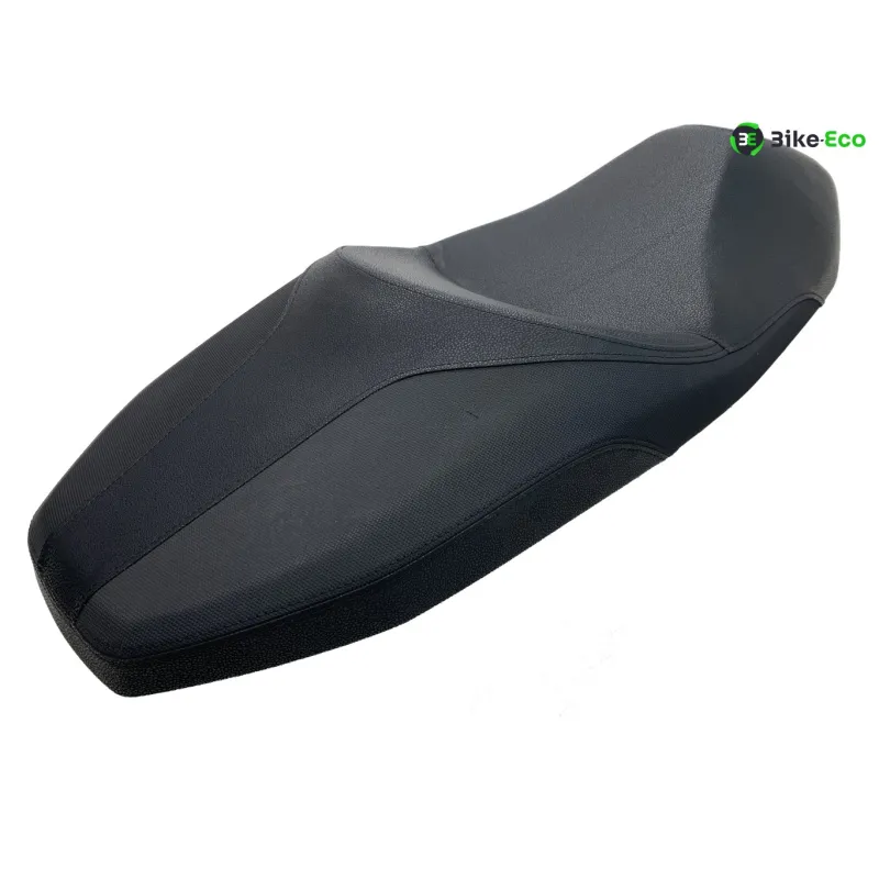 selle HONDA NSS 125 2023-2024 FORZA