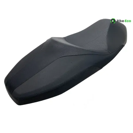 selle HONDA NSS 125 2023-2024 FORZA