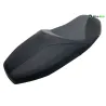 selle HONDA NSS 125 2023-2024 FORZA selle HONDA NSS 125 2023-2024 FORZA