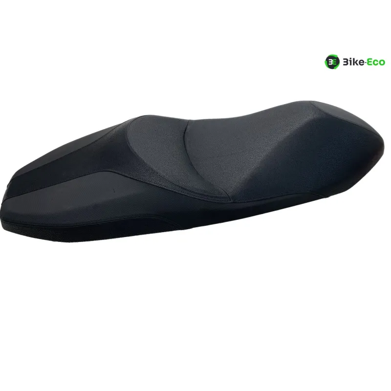 selle HONDA NSS 125 2023-2024 FORZA