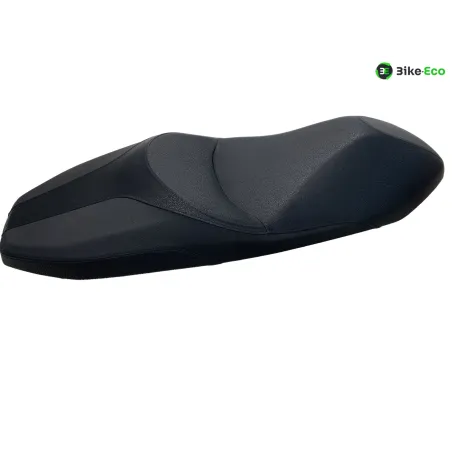 selle HONDA NSS 125 2023-2024 FORZA