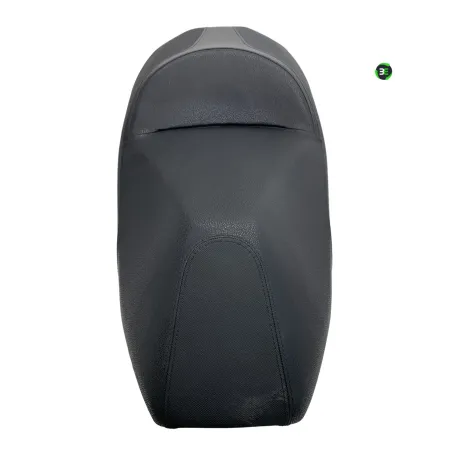 selle HONDA NSS 125 2023-2024 FORZA