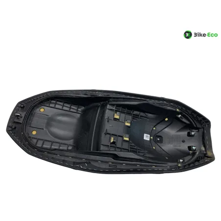 selle HONDA NSS 125 2023-2024 FORZA