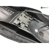 selle HONDA NSS 125 2023-2024 FORZA selle HONDA NSS 125 2023-2024 FORZA