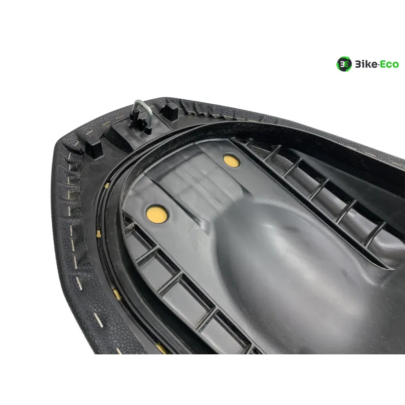selle HONDA NSS 125 2023-2024 FORZA
