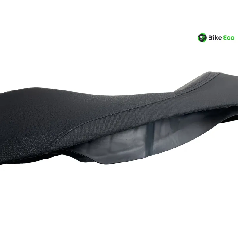 selle HONDA NSS 125 2023-2024 FORZA