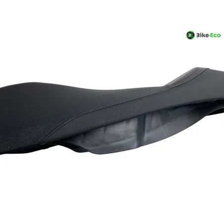 selle HONDA NSS 125 2023-2024 FORZA