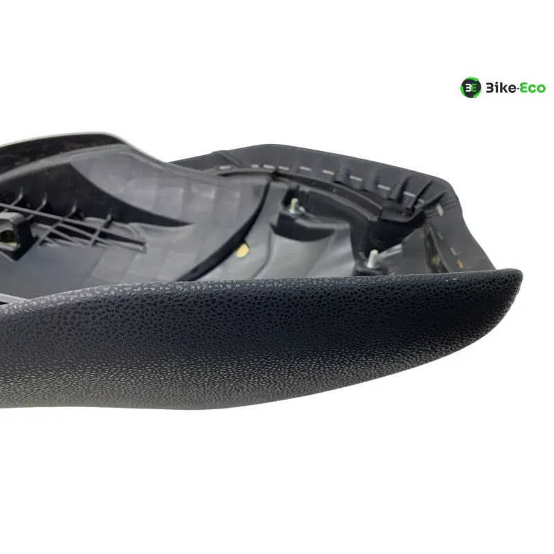 selle HONDA NSS 125 2023-2024 FORZA