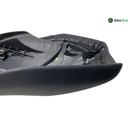 selle HONDA NSS 125 2023-2024 FORZA