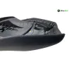 selle HONDA NSS 125 2023-2024 FORZA selle HONDA NSS 125 2023-2024 FORZA