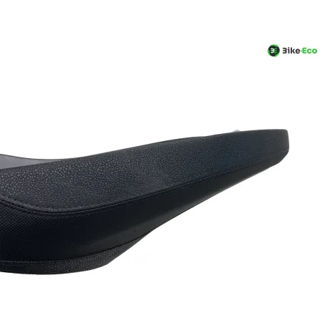 selle HONDA NSS 125 2023-2024 FORZA