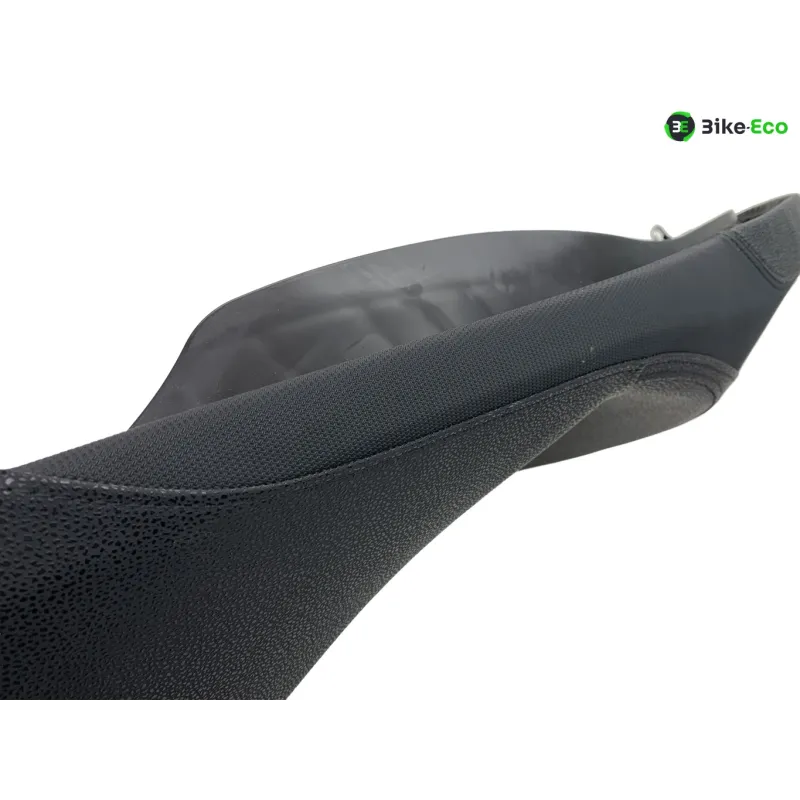 selle HONDA NSS 125 2023-2024 FORZA