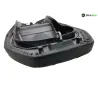 selle HONDA NSS 125 2023-2024 FORZA selle HONDA NSS 125 2023-2024 FORZA