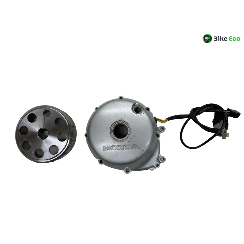 Carter alternateur HONDA XL V 125 2007-2016 VARADERO