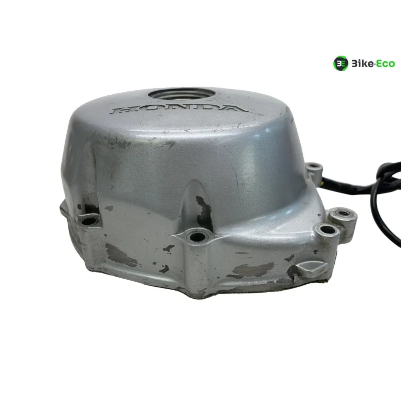 Carter alternateur HONDA XL V 125 2007-2016 VARADERO