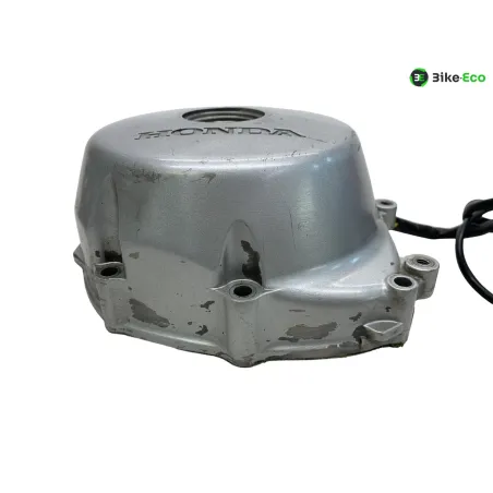 Carter alternateur HONDA XL V 125 2007-2016 VARADERO