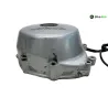 Carter alternateur HONDA XL V 125 2007-2016 VARADERO Carter alternateur HONDA XL V 125 2007-2016 VARADERO