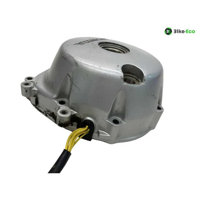Carter alternateur HONDA XL V 125 2007-2016 VARADERO
