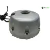 Carter alternateur HONDA XL V 125 2007-2016 VARADERO Carter alternateur HONDA XL V 125 2007-2016 VARADERO