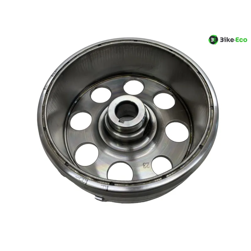Carter alternateur HONDA XL V 125 2007-2016 VARADERO