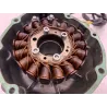 Carter alternateur HONDA XL V 125 2007-2016 VARADERO Carter alternateur HONDA XL V 125 2007-2016 VARADERO