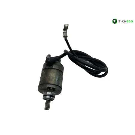 Demarreur HONDA XL V 125 2001-2006 VARADERO