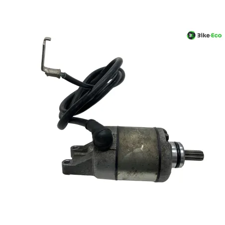 Demarreur HONDA XL V 125 2001-2006 VARADERO