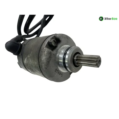 Demarreur HONDA XL V 125 2001-2006 VARADERO
