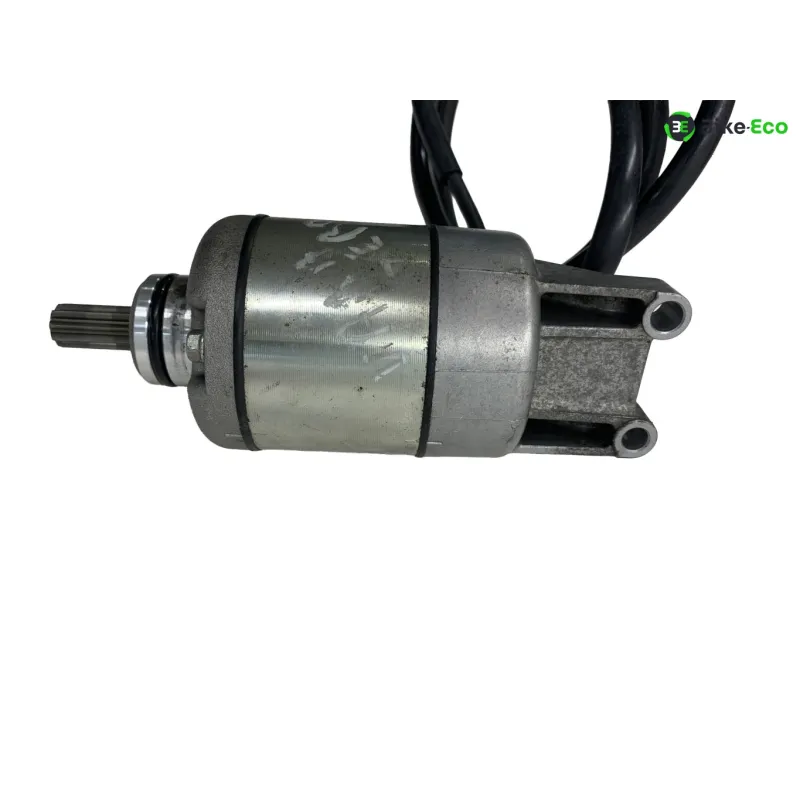 Demarreur HONDA XL V 125 2001-2006 VARADERO