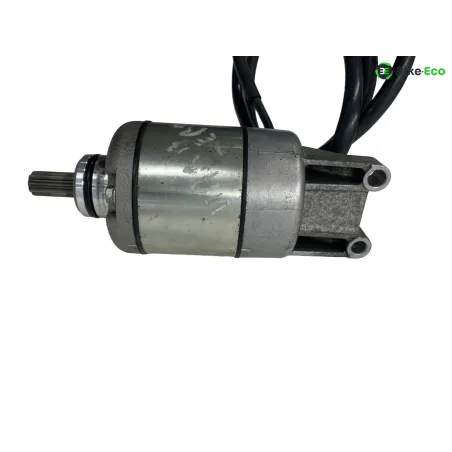 Demarreur HONDA XL V 125 2001-2006 VARADERO