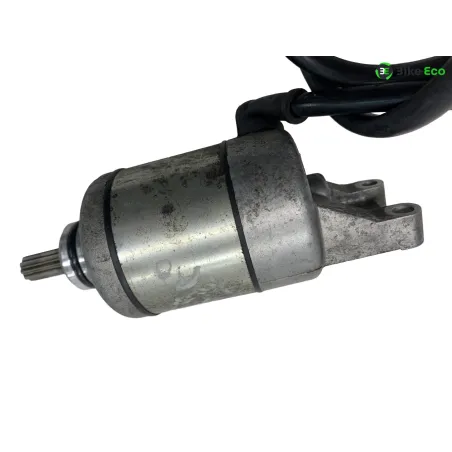 Demarreur HONDA XL V 125 2001-2006 VARADERO