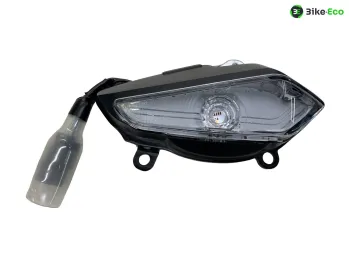 Clignotant avant droit HONDA NSS 350 2021-2024 FORZA