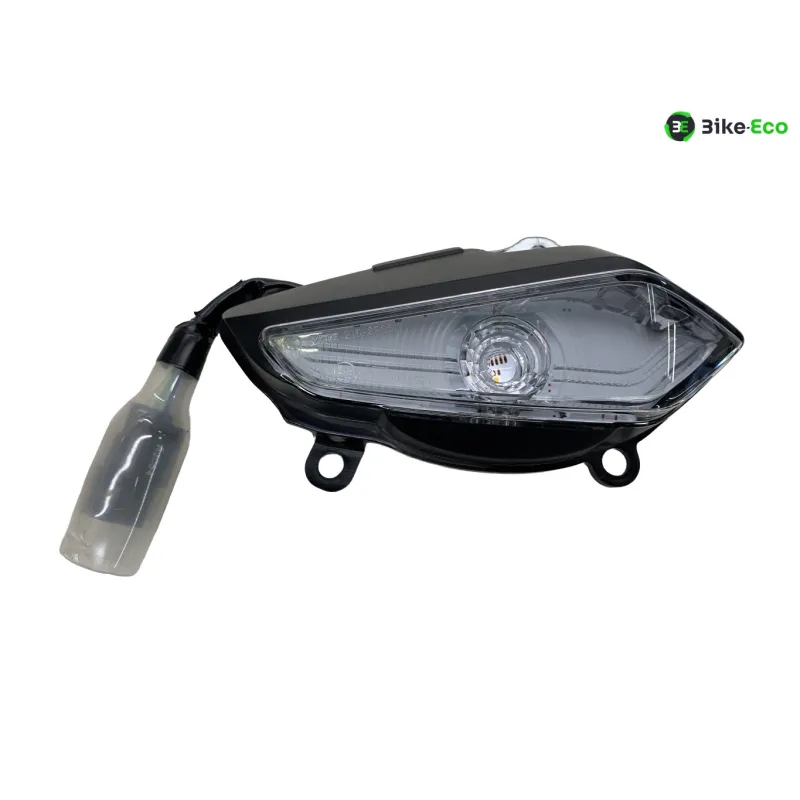 Clignotant avant droit HONDA NSS 350 2021-2024 FORZA