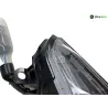Clignotant avant droit HONDA NSS 350 2021-2024 FORZA Clignotant avant droit HONDA NSS 350 2021-2024 FORZA