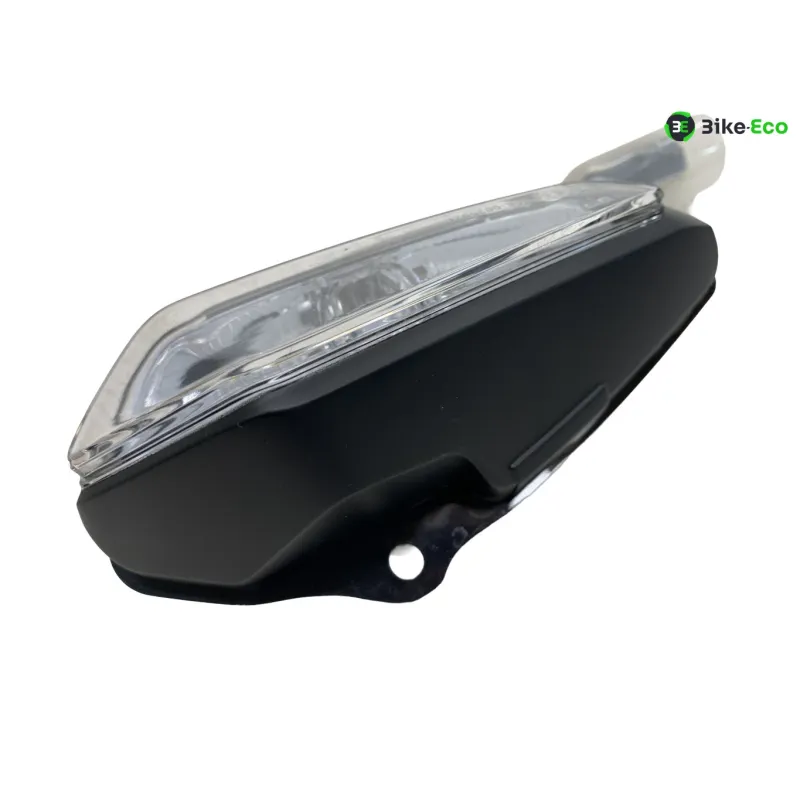 Clignotant avant droit HONDA NSS 350 2021-2024 FORZA