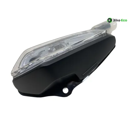 Clignotant avant droit HONDA NSS 350 2021-2024 FORZA