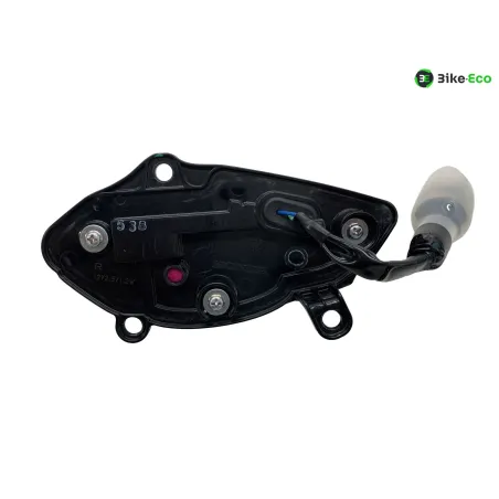 Clignotant avant droit HONDA NSS 350 2021-2024 FORZA