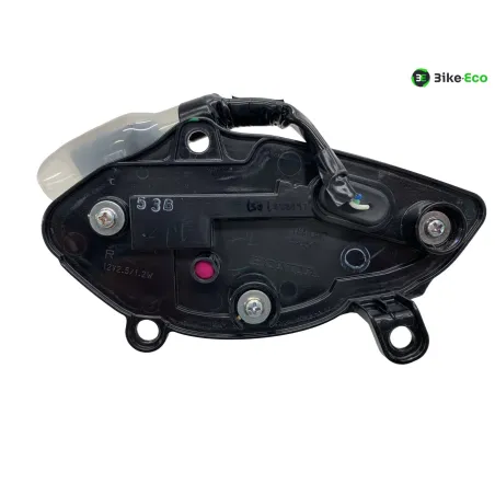 Clignotant avant droit HONDA NSS 350 2021-2024 FORZA