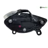 Clignotant avant droit HONDA NSS 350 2021-2024 FORZA Clignotant avant droit HONDA NSS 350 2021-2024 FORZA