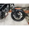 SUZUKI SFV 650 GLADIUS A2 25kw