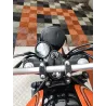 SUZUKI SFV 650 GLADIUS A2 25kw