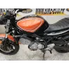 SUZUKI SFV 650 GLADIUS A2 25kw