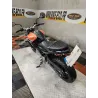 SUZUKI SFV 650 GLADIUS A2 25kw