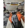SUZUKI SFV 650 GLADIUS A2 25kw