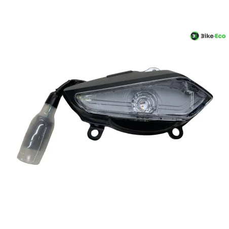 Clignotant avant droit HONDA NSS 350 2021-2024 FORZA