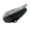 Clignotant avant droit HONDA NSS 350 2021-2024 FORZA Clignotant avant droit HONDA NSS 350 2021-2024 FORZA