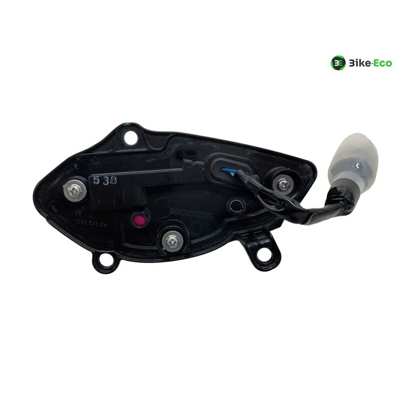Clignotant avant droit HONDA NSS 350 2021-2024 FORZA