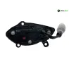 Clignotant avant droit HONDA NSS 350 2021-2024 FORZA Clignotant avant droit HONDA NSS 350 2021-2024 FORZA