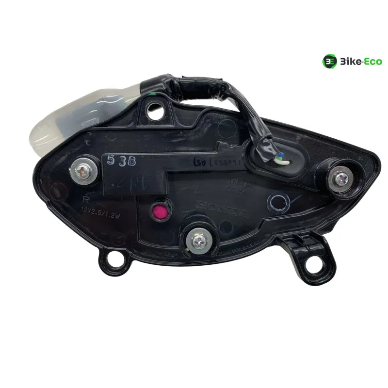 Clignotant avant droit HONDA NSS 350 2021-2024 FORZA